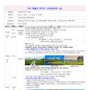 26년.9.30(수)-10.3(토) 일본(오제숲)3박4일 아주 특별한 하이킹 오제국립공원 이미지