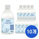 크로바과학