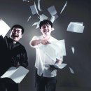 선돌극장 이미지