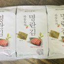 고매책방