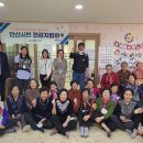 모곡경로당 이미지