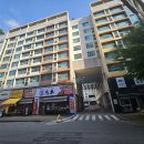 성남대로172번길 이미지