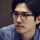 덴덴 Daum카페