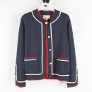 송도 명품세탁 이미지