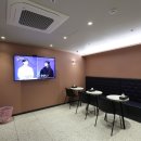넘버25소래포구점 이미지