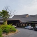 골프마을휴 2 이미지