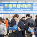 구인제과 이미지