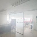 스마트안성맞춤공인중개사사무소 이미지