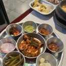 [강서구 맛집] 제주 흑돼지 맛집 “제줏간 까치산점“ 후기, 주차