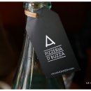 부자1호2호 이미지