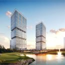 기흥ICT밸리 SK V1 A동 이미지