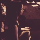 웰빙스포츠헬스장 이미지