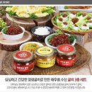 해우름 이미지