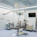 연세사랑병원 이미지