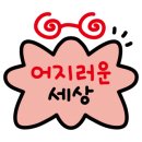 오로라쇼핑몰 네이버블로그