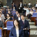 가본 이미지