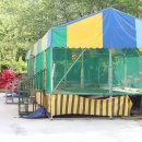 화양동관광농원 이미지