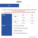 강화군 실내테니스장 | 김포 테니스장 테니스 아레나 대관 예약 방법, 금액