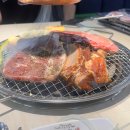 명륜진사갈비(약대오거리점) | 부천 고기집 명륜진사갈비 부천약대오거리점 내돈내산 방문리뷰