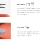 시디즈충주