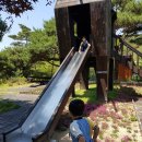 신영숙컬렉션박물관 이미지