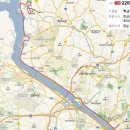 통일초 후문 사거리(1) 이미지