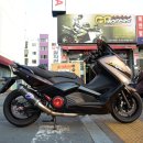 창원모터스 이미지