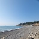추자도