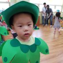 아이맘잉글리쉬