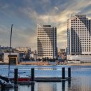 월드스카이호텔 이미지