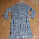 종각지하쇼핑센터 이미지