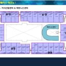 로얄카센타 이미지