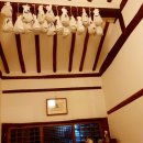 우농서원 이미지