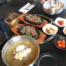 조선옥미용실