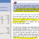 이(E)-메디칼 이미지