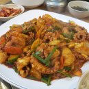 조은낙지 네이버블로그