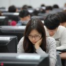 한국사능력(자격,연간) | 한국사능력검정시험, 공무원 준비생에게 왜 필수일까?
