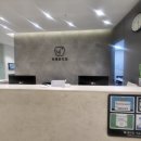 위례양치과의원 이미지