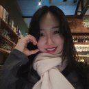[청주/사직동] 효과 찐으로 좋은 슈퍼젝션 솔직후기 &#39;청춘미남&#39;