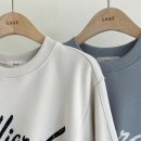 빌리어즈 이미지