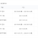 사자공인중개사사무소 이미지