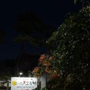 현충원로1 이미지