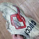 송탄세탁소 이미지