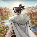 석기자원 이미지