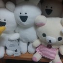 인형뽑기 이미지