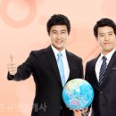 부동산정보와 경매 이미지