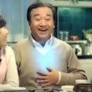 🏠 부동산 매수 방법과 팁 이미지