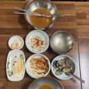 은혜네맛집