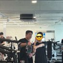 장산빌딩 이미지