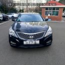 뉴삼성카써비스 | 부산 연산동 사고렌트카 사고대차 공장입고까지 원스탑진행